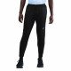 Спортивные брюки мужские Nike Stride knit pant 