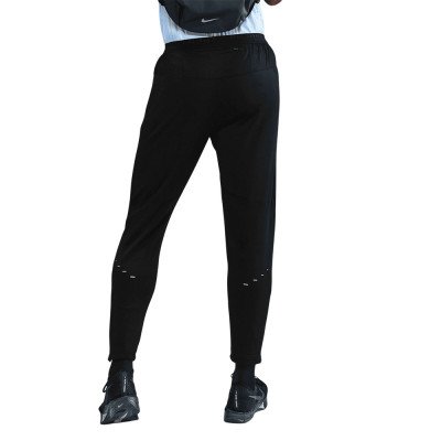 Спортивные брюки мужские Nike Stride knit pant Спортивные брюки мужские Nike Stride knit pant