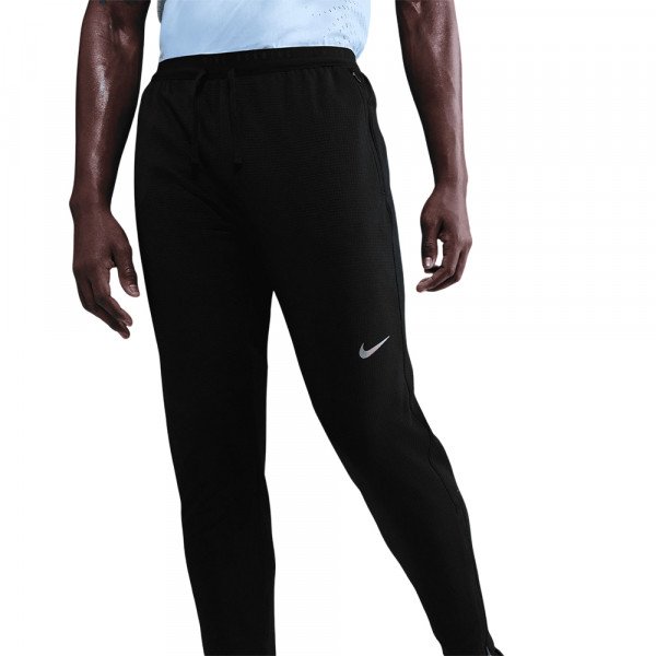 Спортивные брюки мужские Nike Stride knit pant 