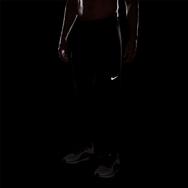 Спортивные брюки мужские Nike Stride knit pant 