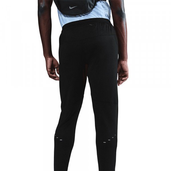 Спортивные брюки мужские Nike Stride knit pant 