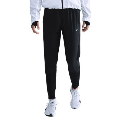Спортивные брюки женские Nike Swift df mr pant 