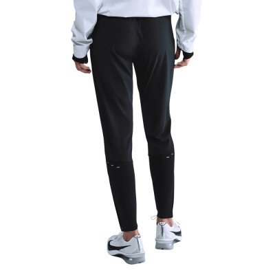 Спортивные брюки женские Nike Swift df mr pant Спортивные брюки женские Nike Swift df mr pant