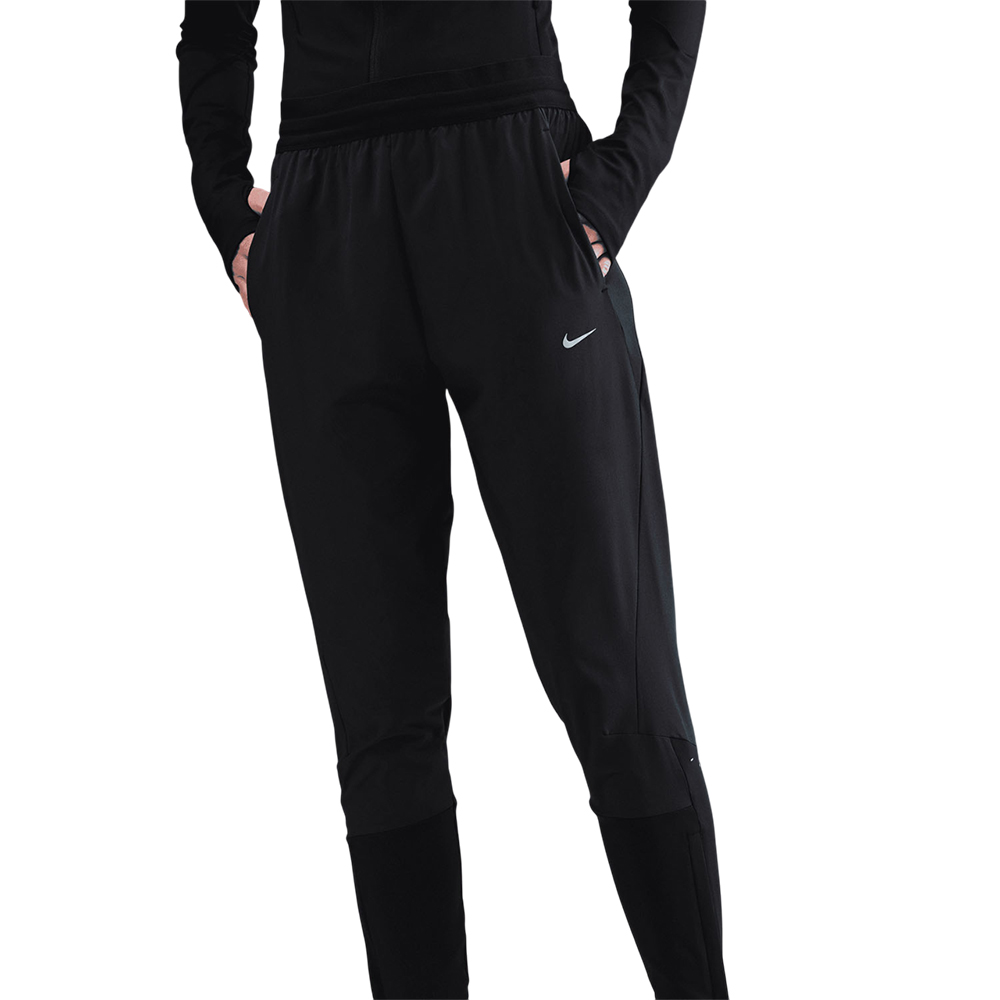 Спортивные брюки женские Nike Swift df mr pant Спортивные брюки женские Nike Swift df mr pant
