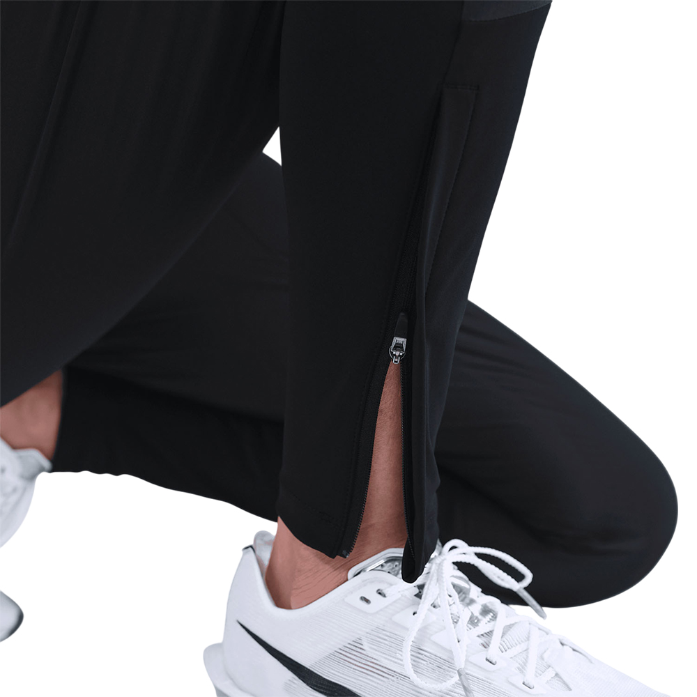Спортивные брюки женские Nike Swift df mr pant Спортивные брюки женские Nike Swift df mr pant