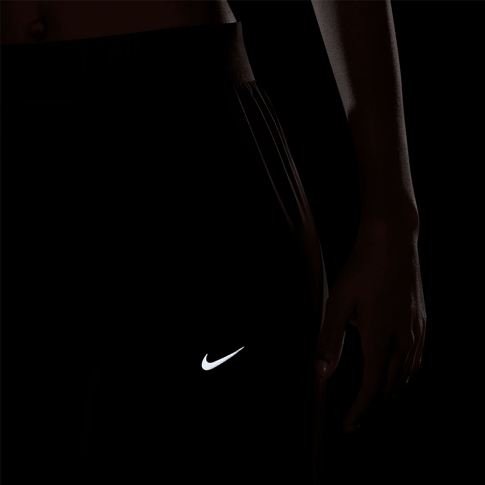 Спортивные брюки женские Nike Swift df mr pant Спортивные брюки женские Nike Swift df mr pant