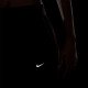 Спортивные брюки женские Nike Swift df mr pant Спортивные брюки женские Nike Swift df mr pant