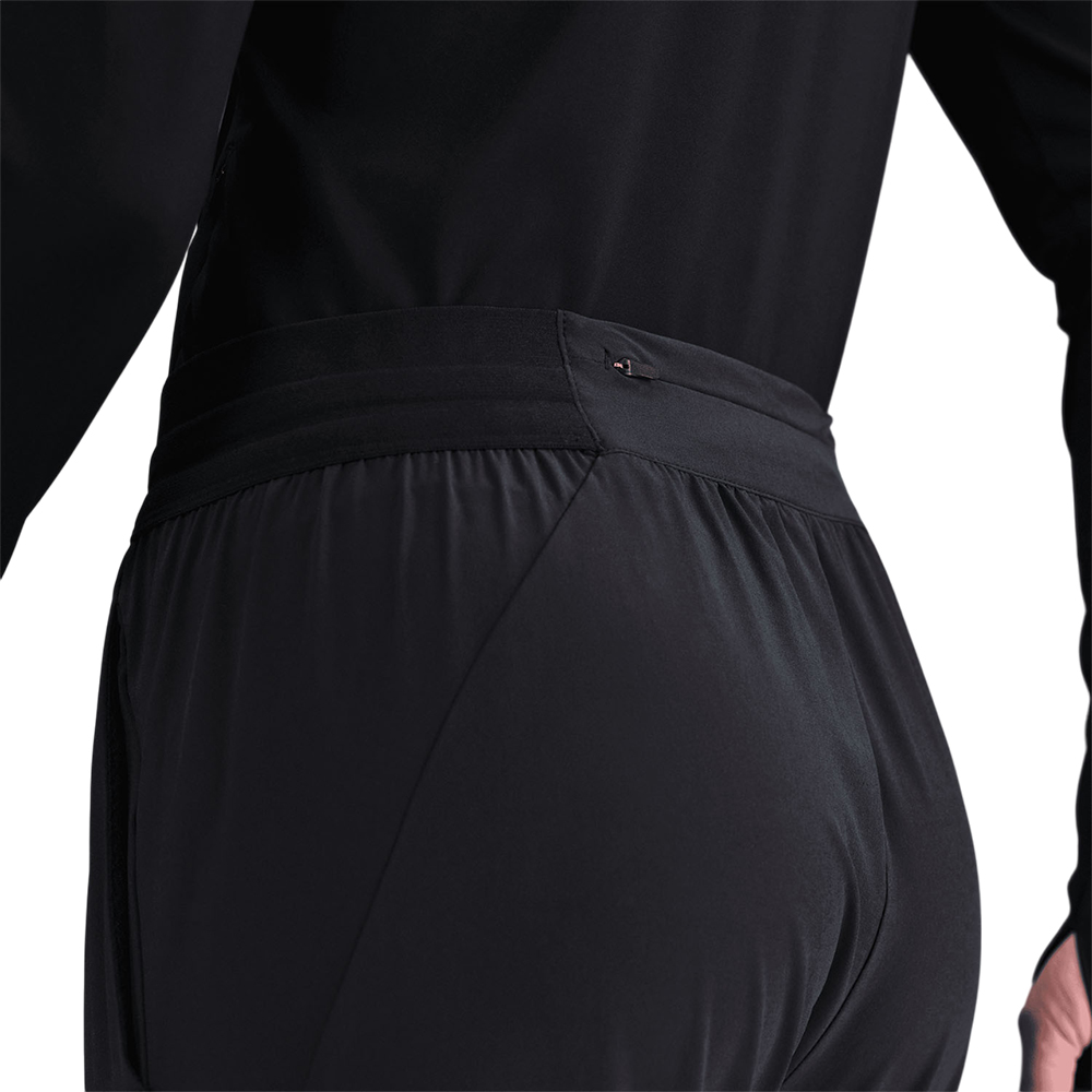Спортивные брюки женские Nike Swift df mr pant Спортивные брюки женские Nike Swift df mr pant