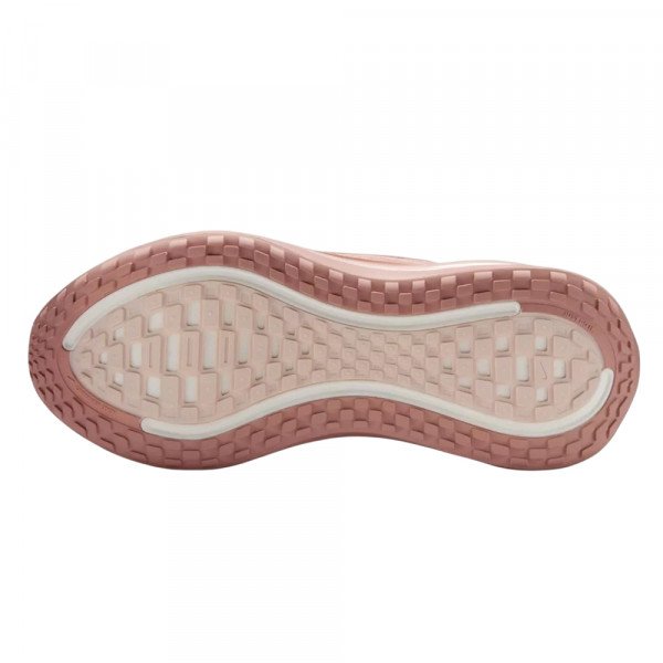 Кроссовки для бега женские Nike Vomero plus 