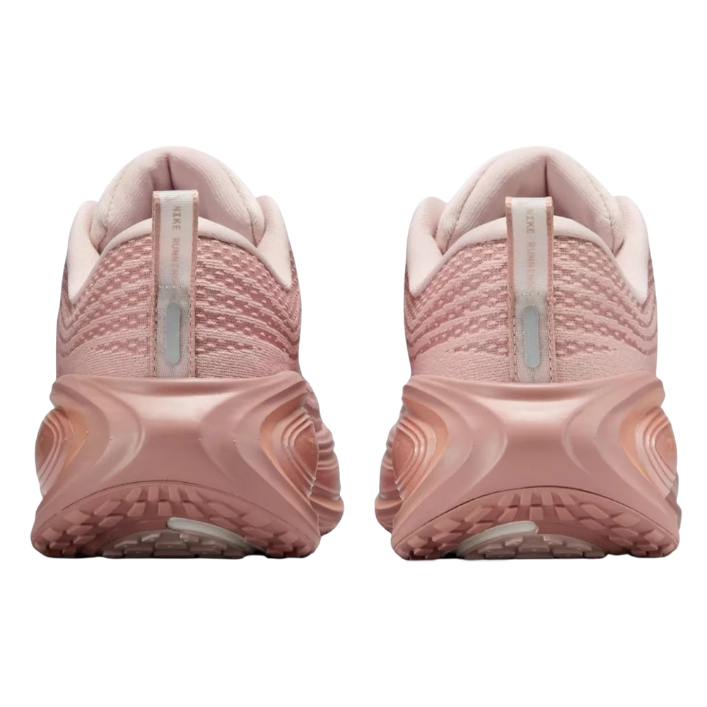 Кроссовки для бега женские Nike Vomero plus 
