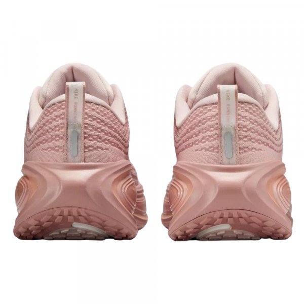 Кроссовки для бега женские Nike Vomero plus 