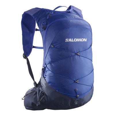 Спортивный рюкзак Salomon Xt 20 синий