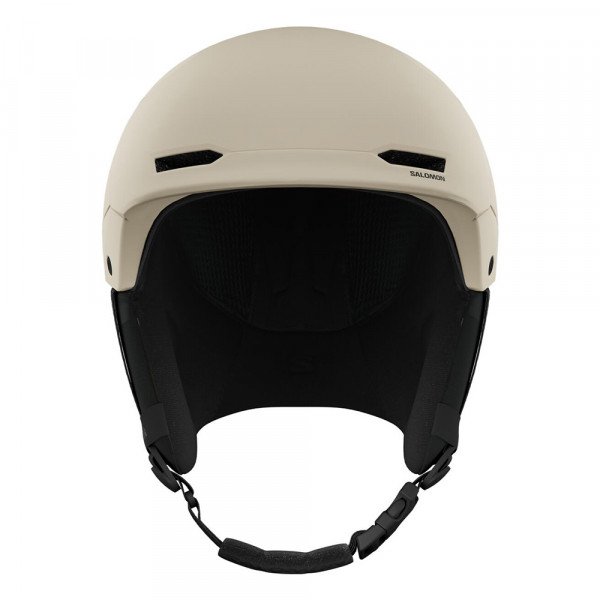 Шлем горнолыжный Salomon Husk Pro 