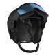 Шлем горнолыжный Salomon Driver Prime Sigphoto Mips 
