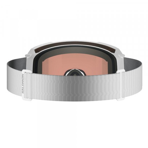 Маска горнолыжная Salomon S/View 3 Photo 