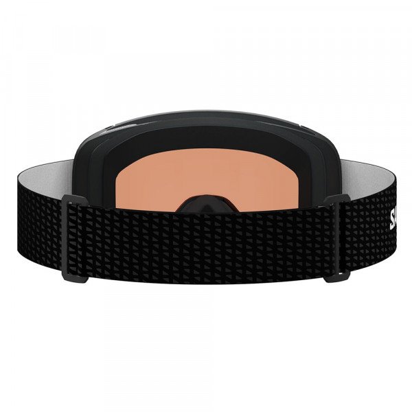 Маска горнолыжная Salomon Aksium 2.0 