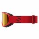 Маска горнолыжная Salomon Aksium 2.0 