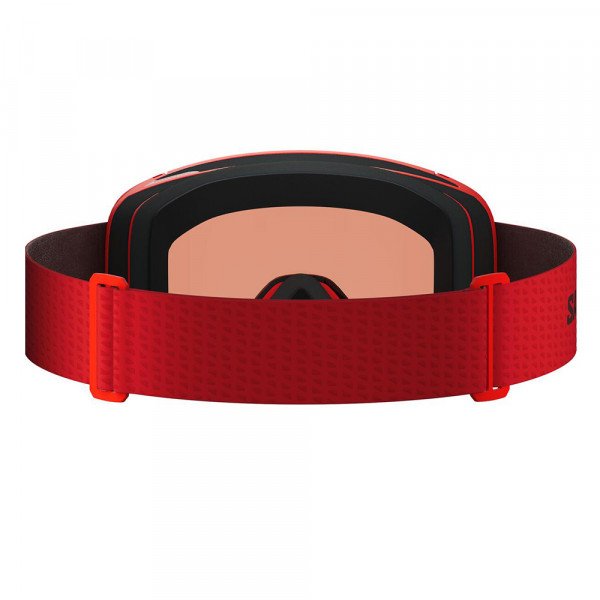 Маска горнолыжная Salomon Aksium 2.0 