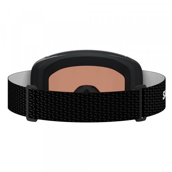 Маска горнолыжная детская Salomon Lumi 