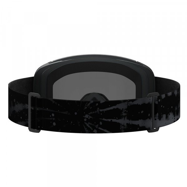 Маска горнолыжная детская Salomon Lumi 