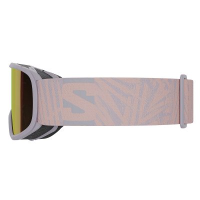 Маска горнолыжная детская Salomon Lumi 