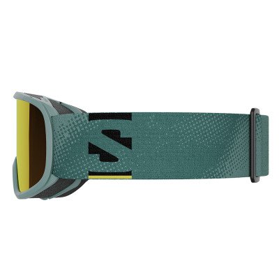 Маска горнолыжная детская Salomon Lumi 