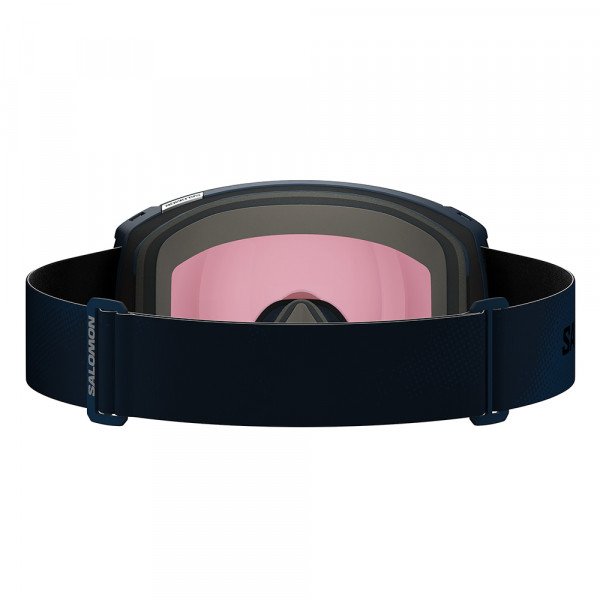 Маска горнолыжная Salomon Radium Ml 