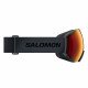 Маска горнолыжная Salomon Radium Sigma