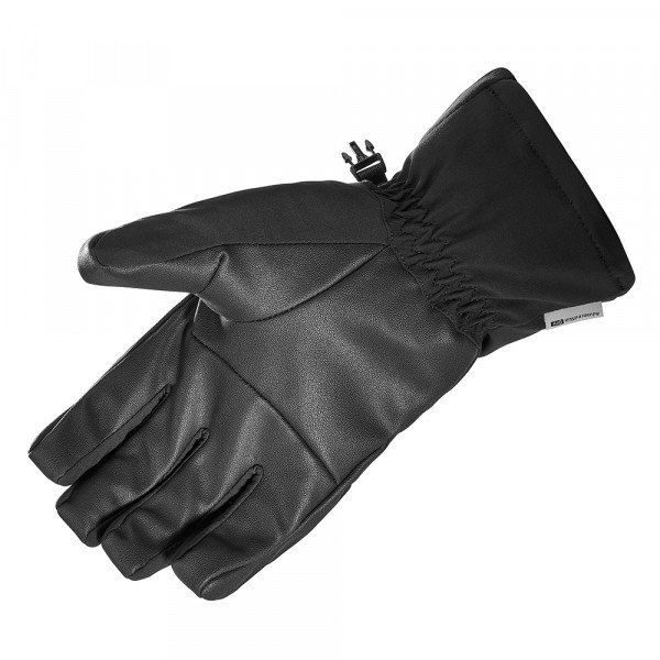 Перчатки Salomon Propeller One 