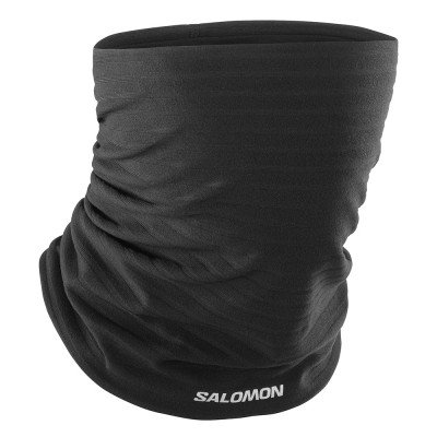 Балаклава Salomon Winter training 