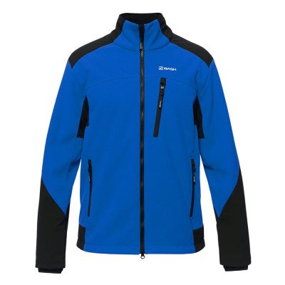 Куртка мужская Bask WB Kondor V5 