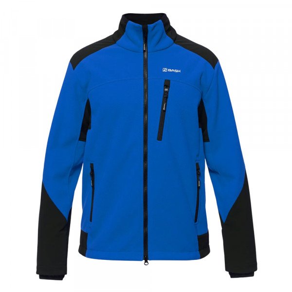Куртка мужская Bask WB Kondor V5 