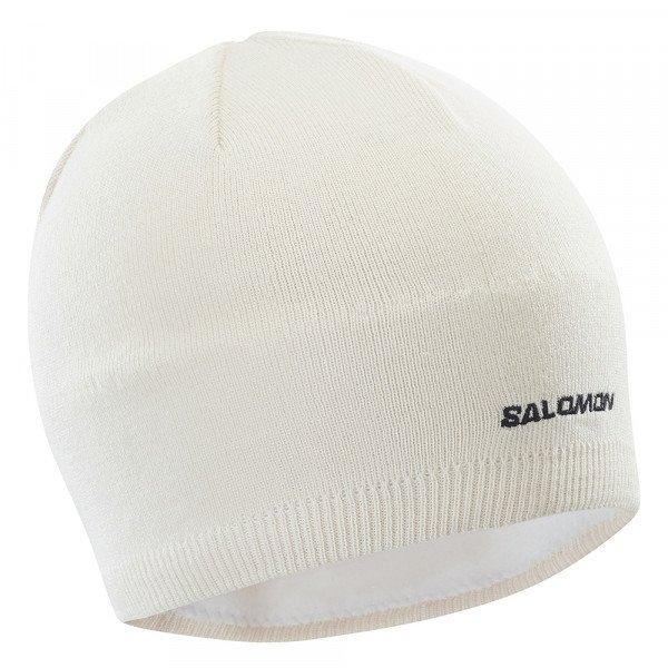 Шапка Salomon Шапка Salomon