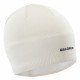 Шапка Salomon Шапка Salomon