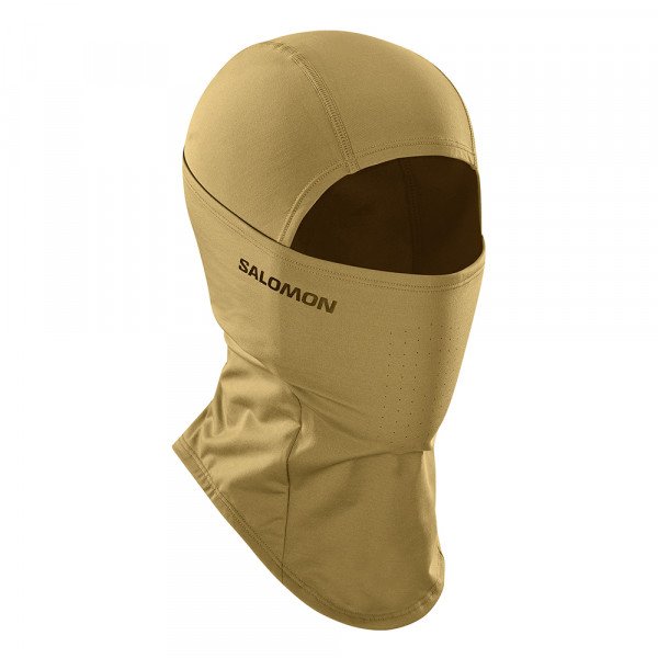 Балаклава Salomon Absolute Балаклава Salomon Absolute