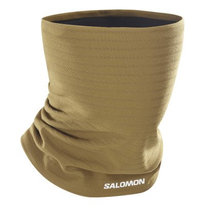 Балаклава Salomon Rs warm tube 