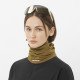 Балаклава Salomon Rs warm tube Балаклава Salomon Rs warm tube