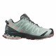 Кроссовки треккинговые женские Salomon Xa pro 3d v8 Кроссовки треккинговые женские Salomon Xa pro 3d v8