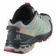 Кроссовки треккинговые женские Salomon Xa pro 3d v8 Кроссовки треккинговые женские Salomon Xa pro 3d v8