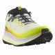Кроссовки беговые женские Salomon Ultra glide 2 