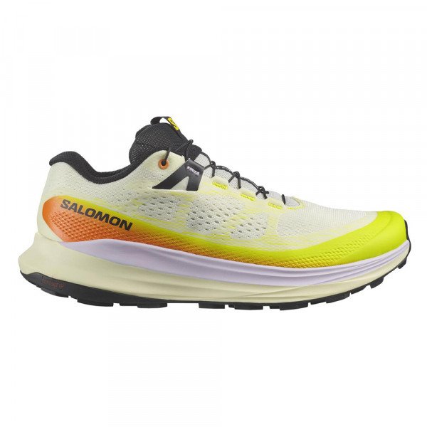 Кроссовки беговые женские Salomon Ultra glide 2 Кроссовки беговые женские Salomon Ultra glide 2