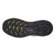 Кроссовки беговые женские Salomon Ultra glide 2 Кроссовки беговые женские Salomon Ultra glide 2