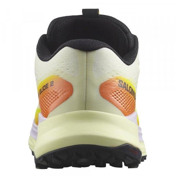 Кроссовки беговые женские Salomon Ultra glide 2 Кроссовки беговые женские Salomon Ultra glide 2