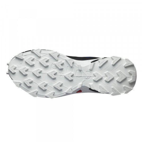 Треккинговые кроссовки мужские Salomon Supercross 4 gtx Треккинговые кроссовки мужские Salomon Supercross 4 gtx