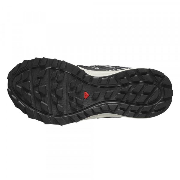 Треккинговые кроссовки женские Salomon Wander 