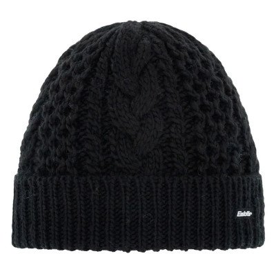 Шапка Eisbar Afratos Шапка Eisbar Afratos