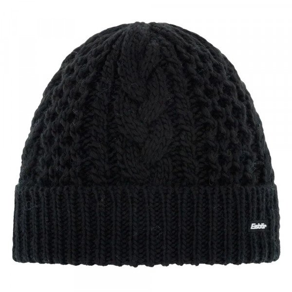 Шапка Eisbar Afratos 