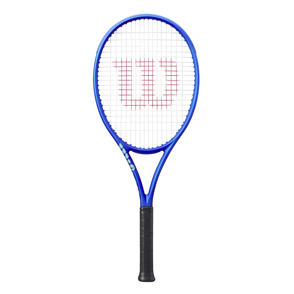 Ракетка для большого тенниса Wilson Ultra 100 V5 unstr Ракетка для большого тенниса Wilson Ultra 100 V5 unstr
