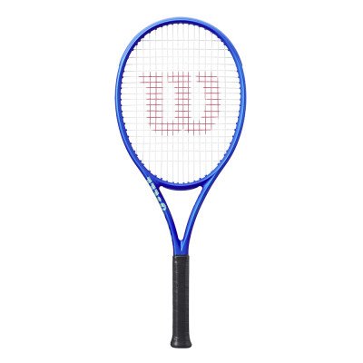 Ракетка для большого тенниса Wilson Ultra 100 V5 unstr 