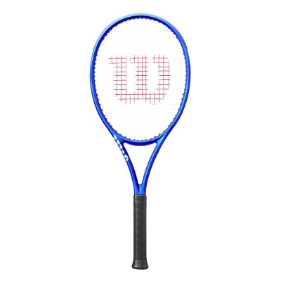 Ракетка для большого тенниса Wilson Ultra 100L V5 